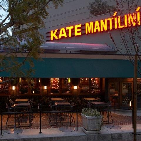 KateMantilini's profile picture. Welcome to #KateMantilini Restaurant! Your feedback is greatly appreciated here or at our #Facebook Page: http://t.co/AKdvYxjKXh