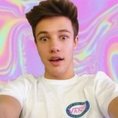free follow! go follow @camxsides and BE ACTIVE for dms to nash, cam, taylor, jj, jg, and jacob! ☺️