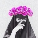 سيهام (@11soosAl) Twitter