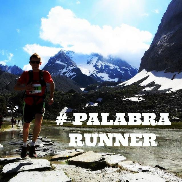 ¡Somos la comunidad más grande, ahora en Twitter! #Palabrarunner Con este #HT compartiremos toda la info de running y haremos RT a todo lo que compartas, ÚNETE!