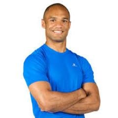 Daily tips on health, nutrition, fitness, dieting and more. Helping you build a better you!