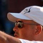 1Genata71's profile picture. 