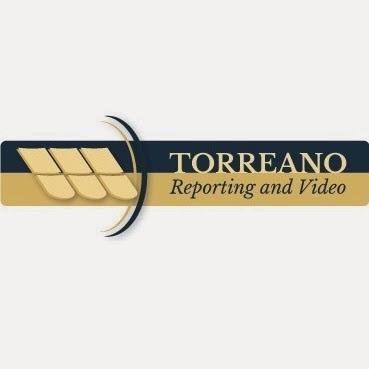 Been in the court reporting industry 1987. Worked both for the Federal and State Courts as an official reporter. Now own Torreano Reporting and Video.