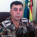 Hussein Alomari - @ujcjg22299216 - Twitter