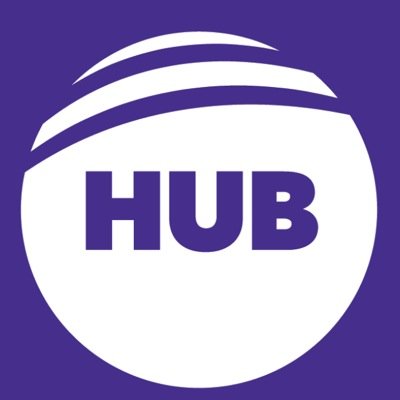 visit our official twitter account @lj_hub