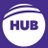 ljshippinghub's profile image
