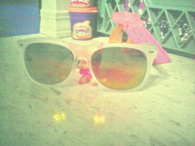 LPSLover969's profile picture. ♥ Hi ♥ I Just Really Love LPS Like Anyone would Say ♥ I Do Youtube Videos ♥ My Youtube is https://t.co/AULtiXlSwj