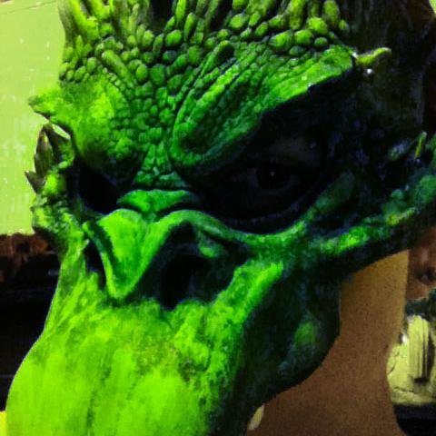 Game nerd, blogger, artist, adventurer, and connoisseur of life.

My thoughts are not my own, but echo out of the meaningless void within my soul. Or R'lyeh.
