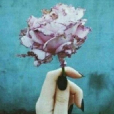 سبحان الله وبحمده سبحان الله العظيم
