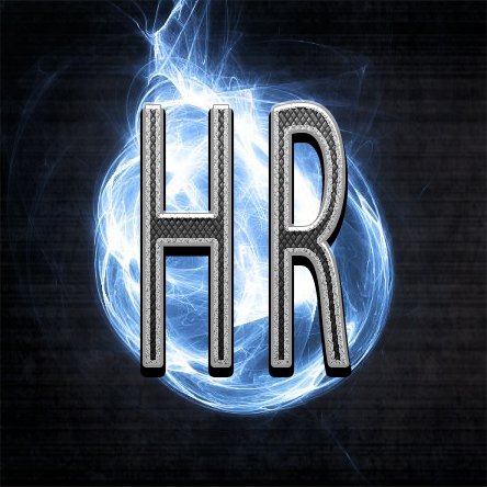 los mejores gameplays aqui!!! nuevo canal pasate por aqui si quieres pasarlo en grande suscribete y siguenos para divertirte!!