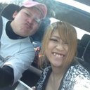 ユウスケ (@092_yusuke) Twitter