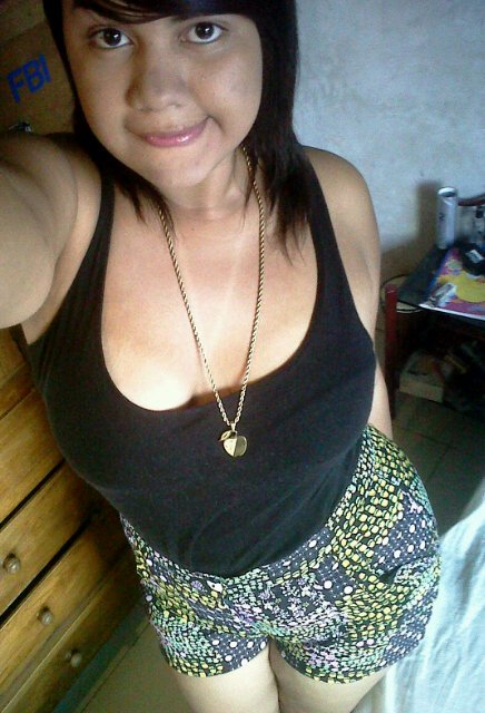 No creas en palabras, cree en hechos..!! Barranquilla - colombia 21C8DB98 BBM ADD :) Instagram @Vale.adarraga ;) sigueme y te sigo :*