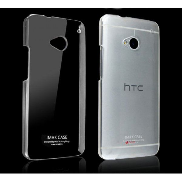 Chehli_HTC's profile picture. 