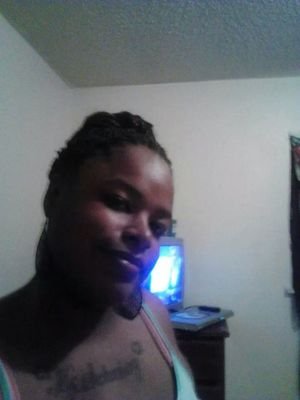 cornellcarter30's profile picture. I'm a very nice Peron to get along with so don't come with no bullshit cause I'm out 51/50