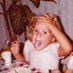 Lea V. Ruiz (@vegafinch) Twitter profile photo