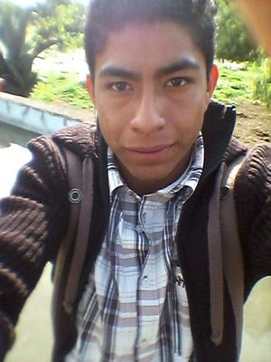 @Robertogm201424// Soy de México  tengo 18 años y soy 100X Mexicano...Ecatepec d Morelos.