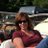 CorkeryShelly's profile image