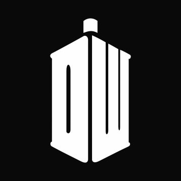 All the latest news, gossip & events from the BBC sci-fi drama series, Doctor Who #DoctorWho