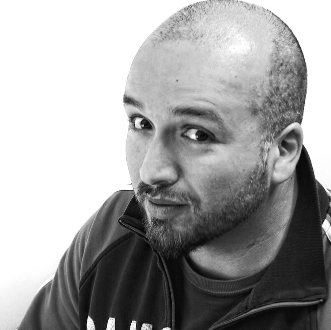 koyam_cl's profile picture. Comunicador errante, con la fortuna de avanzar descubriendo las maravillas de Latinoamérica. Aprendiz de todo, experto en nada. MARICHIWEU!!!