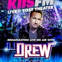 osman Alvarez - @osmanalvarez74 - Twitter