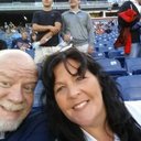 Ken Wade - @KenWadeKaraoke - Twitter