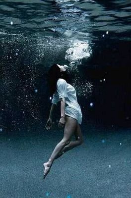 silvetta82's profile picture. 