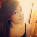 Nikki Chappell - @nikkichappell - Twitter