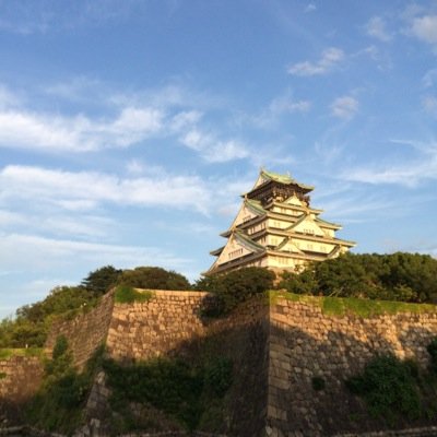 runpark343's profile picture. おいしいお酒を飲むために日々走る元サブスリーのおっさんランナーのつぶやきです。今シーズンは2027別府大分マラソン出走へ3時間30分目指します！そして、阪神タイガースも！よろしくお願いします(*^^*)