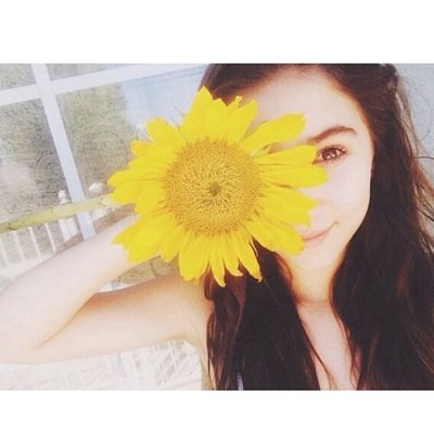 Single. ||Fake mom @Valiant_Archer Fake dad @SexiestAlpha ||BFF- @Jylctx || 14