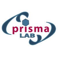 PRISMA Lab(@PRISMALabUnina) 's Twitter Profile Photo