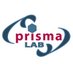PRISMA Lab (@PRISMALabUnina) Twitter profile photo