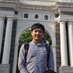 Jian Yuan (@daniel_w_yuan) Twitter profile photo