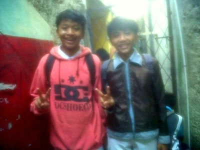 futsal player