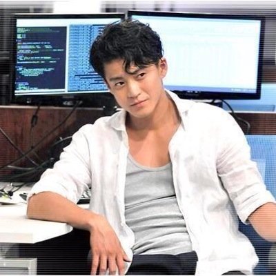 日向徹 Hyu Ga O Ru Twitter