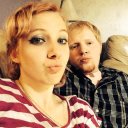 Kaleb Thomas - @KalebThmsBrand_ - Twitter