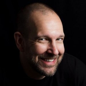 DonnyCarlsSon's profile picture. ***THIS ACCOUNT IS INACTIVE. PLEASE FOLLOW ME AT @BradCarl22.***