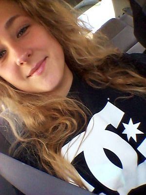 ayo_samixo's profile picture. 