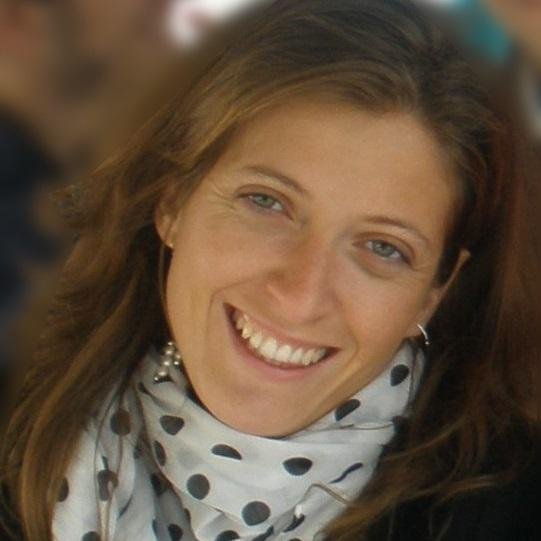 martina_ori Profile Picture