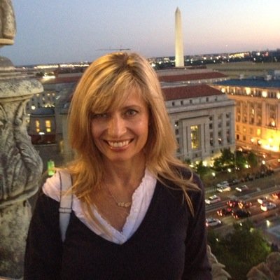 reneeofreston1's profile picture. 