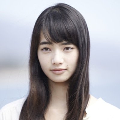 禁欲できません。助けて下さい。
