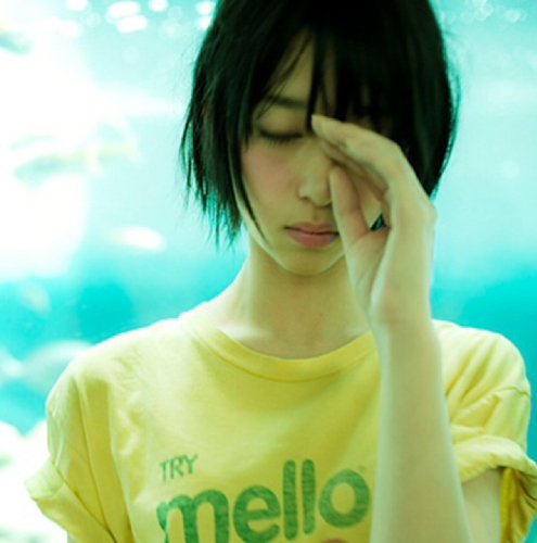 松 On Twitter 1600wの電子レンジでワンカップ温めると爆発するのでワンカップ飲む人気をつけて下さい