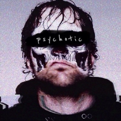 Benj4minE4rl's profile picture. work in progress. I love wrestling, music, and things that go bump in the night.