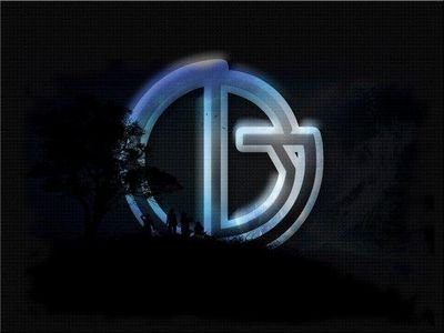 We are a group that is made up of four DJ's & producers who have dedicated their lives to making house music.