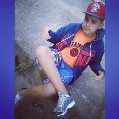 te vi e ja te quis me vi tao feliz ❤