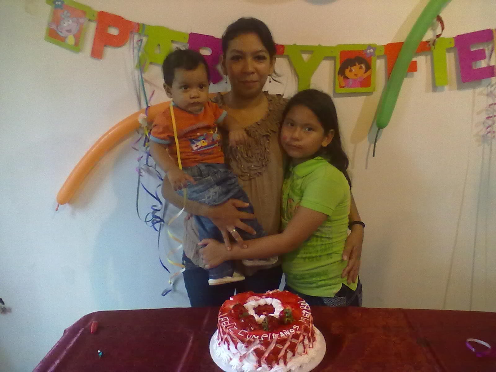 MeybolZuleta's profile picture. 