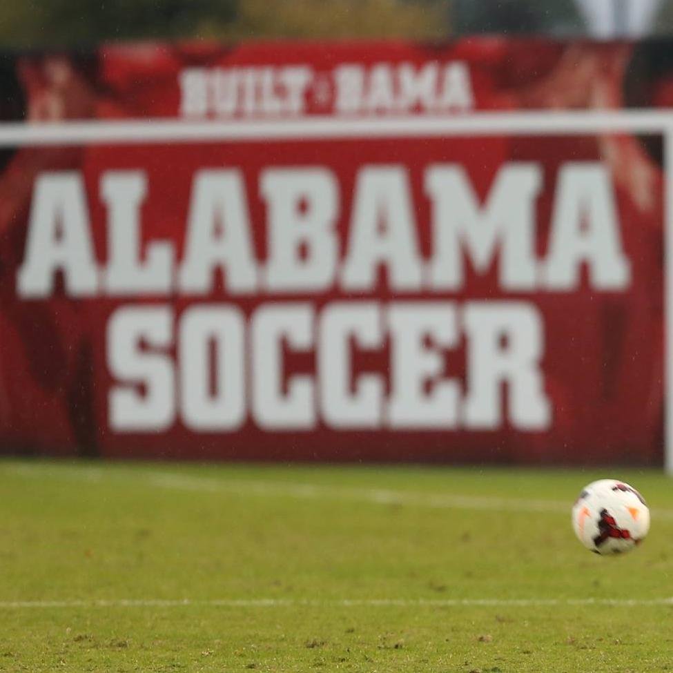 Bendição; Cumprimento, Saudações, Recuerdos, Saludos de Alabama USA!  Amamos Futbol do Alabama Crimson Tide!  Vamos Bama! #RollTide https://t.co/yVw2X2hSav…