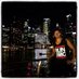 Mark S (@07simmo) Twitter profile photo Mark S (@07simmo) Twitter profile photo