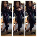 Alexandria Leanne (@alexndrialo) Twitter