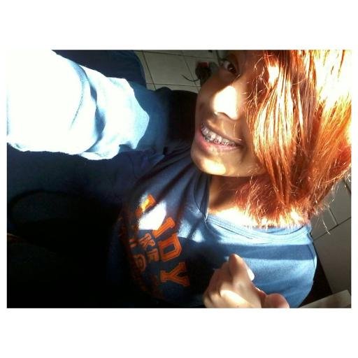 foda-se