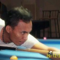 mr.blangkon (@antok_irulwae) 's Twitter Profile